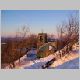 08_Kapelle Milseburg.html